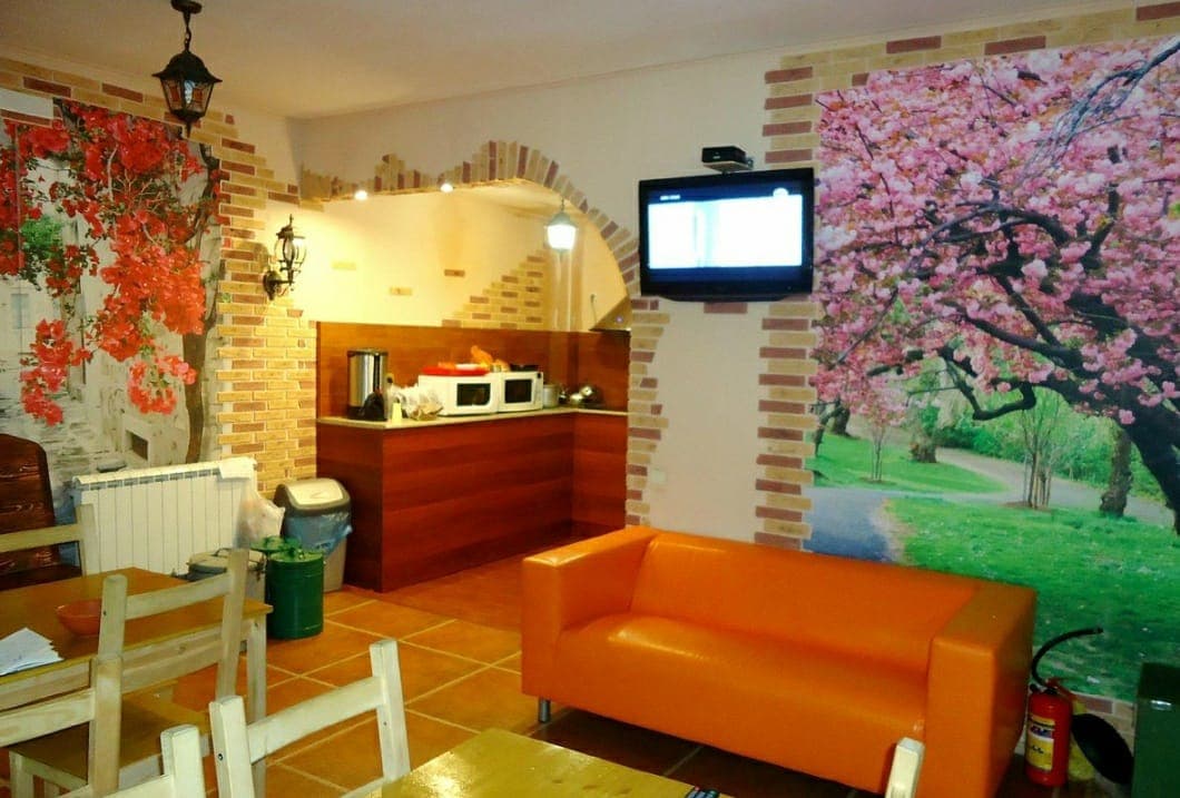 Превью 3